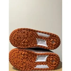 Nike | Shoes | Nike Zoom Force Snowboard Boots Brkrt Brown  display picture 1